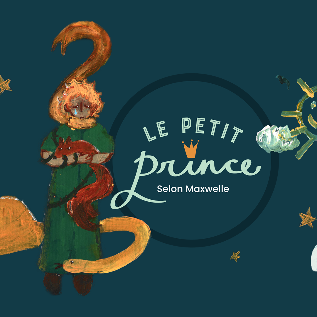 Soirée
