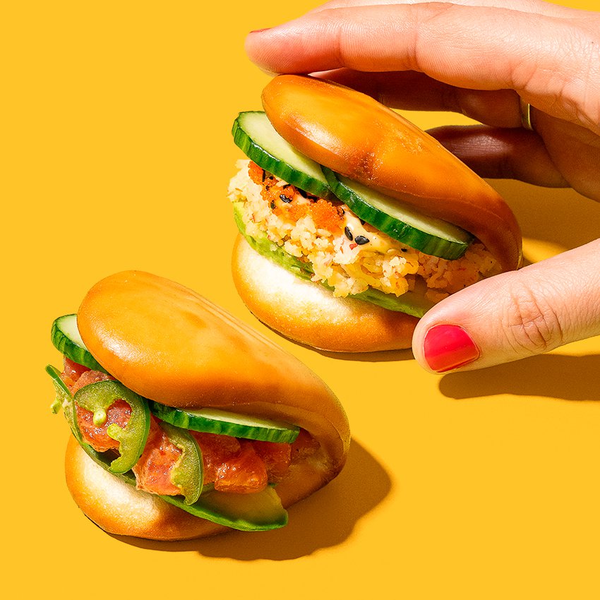 Bao