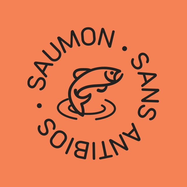 Saumon