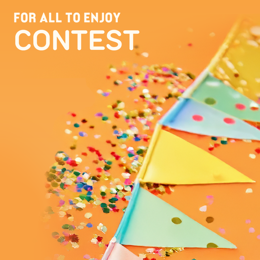 Contest