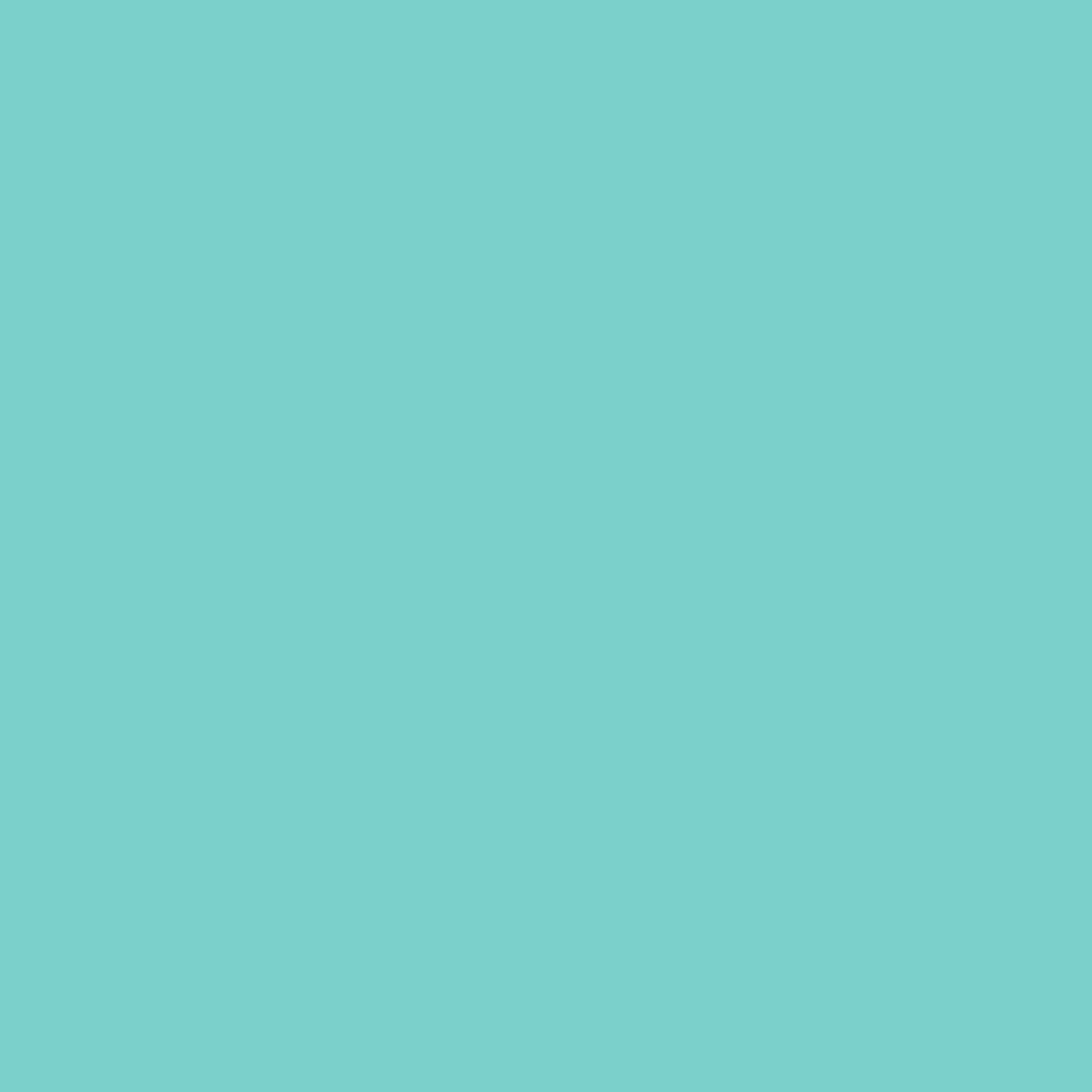 YUZU-background-ocean.max-800x600