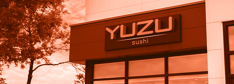 YUZU-franchise-header.max-800x600_02