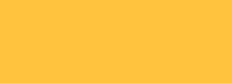 YUZU-implication-header-max-800x600_02