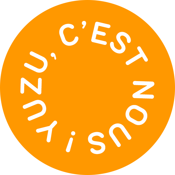 YUZU-ninja-pastille.original_01